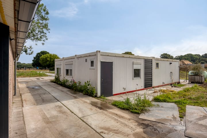 Photo 14 of Meijelseweg 66 a-b