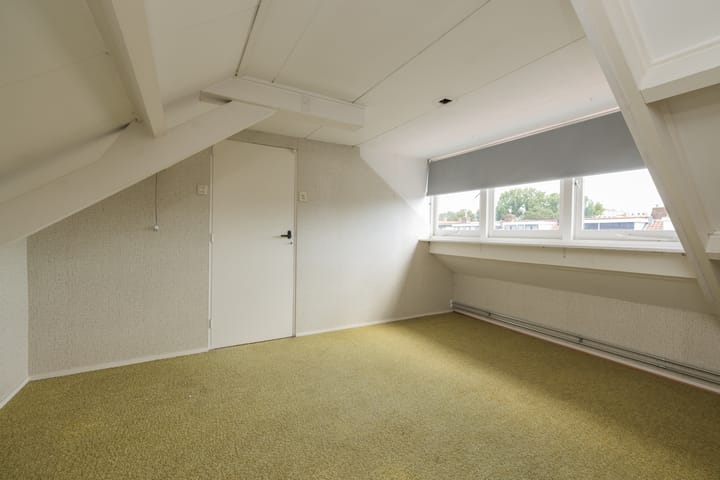 Foto 43 van Huizingastraat 18