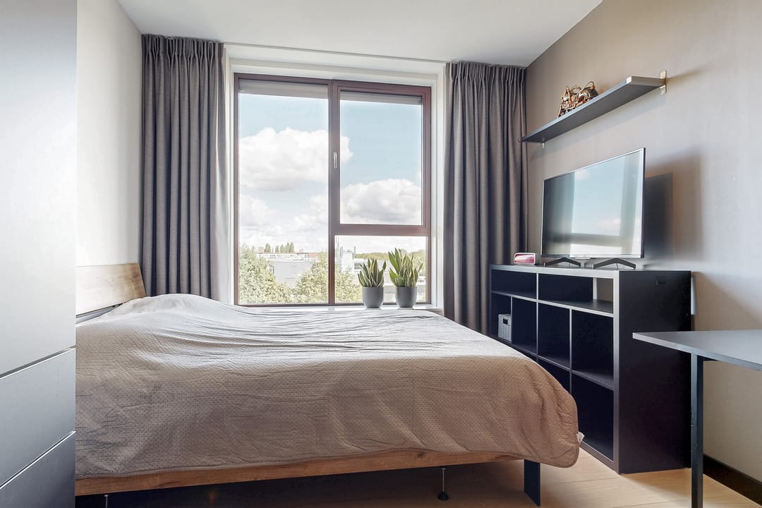 Foto 22 van Perkinsbaan 1-17