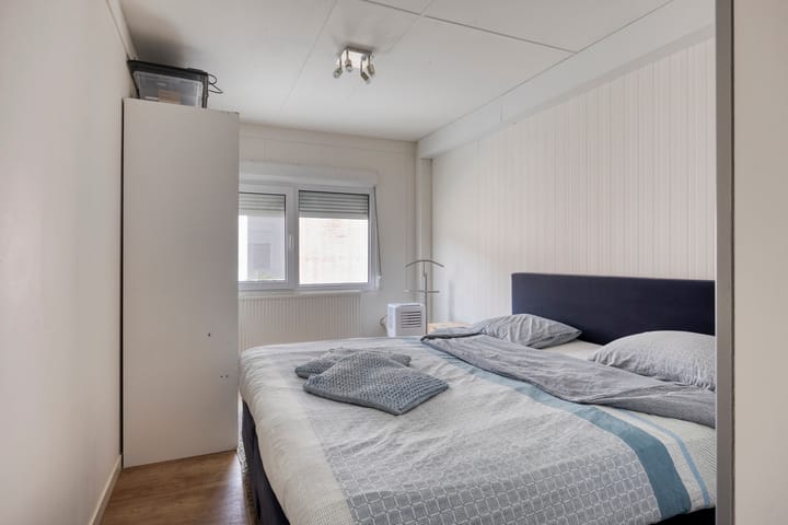 Photo 15 of Meijelseweg 66 a-b