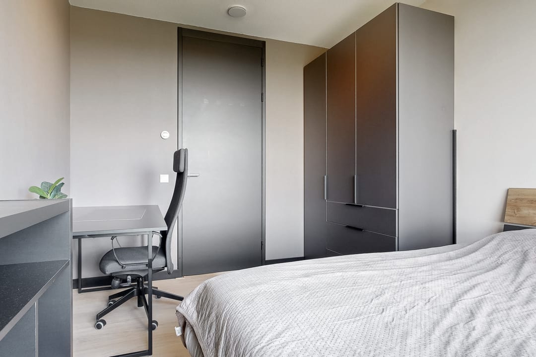 Foto 23 van Perkinsbaan 1-17