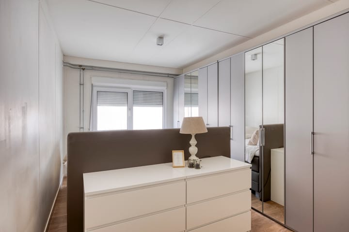 Photo 17 of Meijelseweg 66 a-b