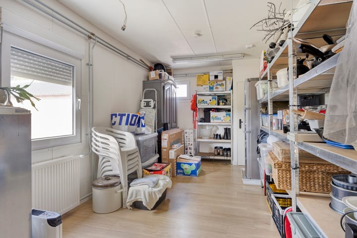 Photo 18 of Meijelseweg 66 a-b