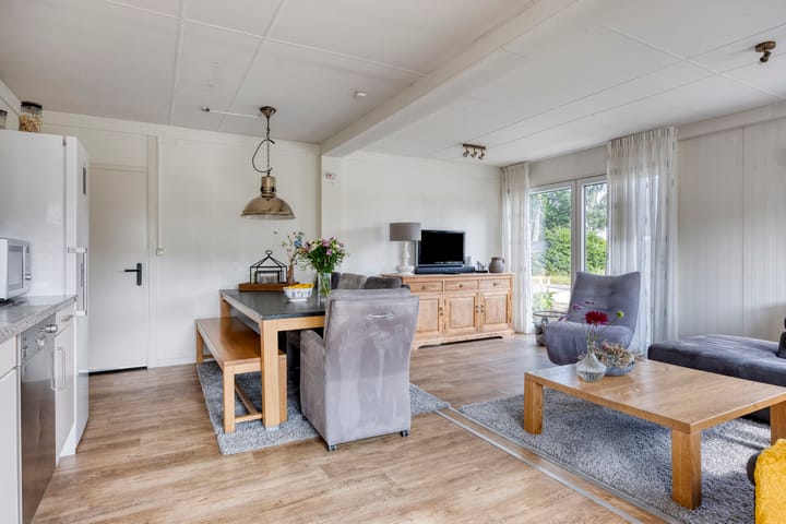 Photo 19 of Meijelseweg 66 a-b