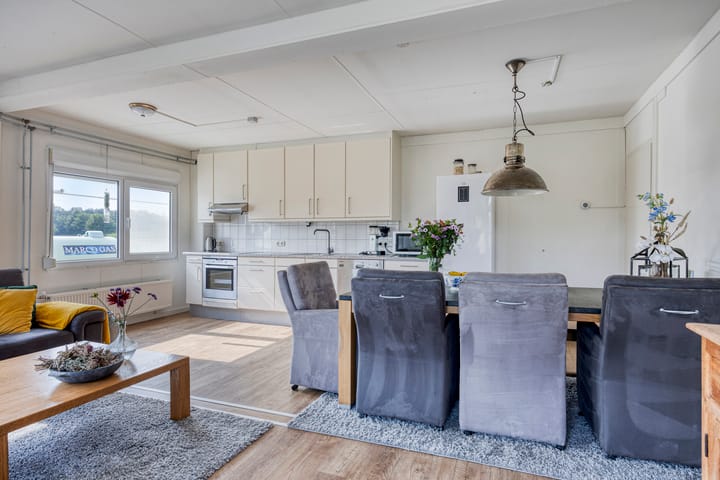 Photo 20 of Meijelseweg 66 a-b