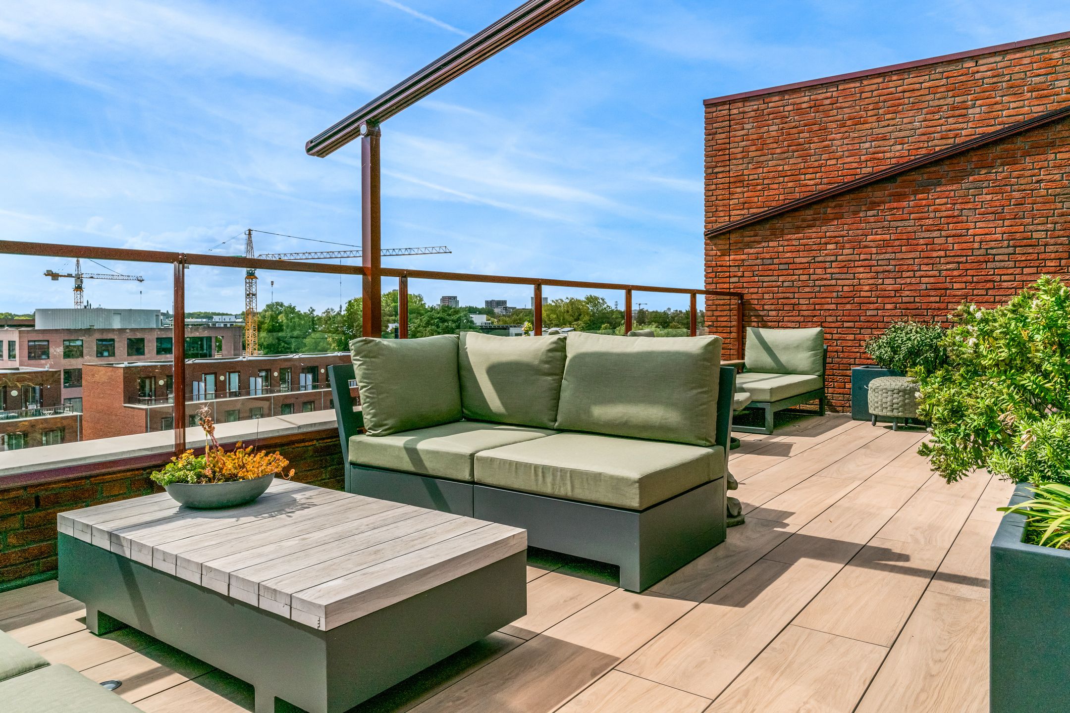 Foto 27 van Perkinsbaan 1-17