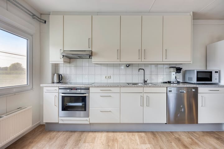 Photo 22 of Meijelseweg 66 a-b