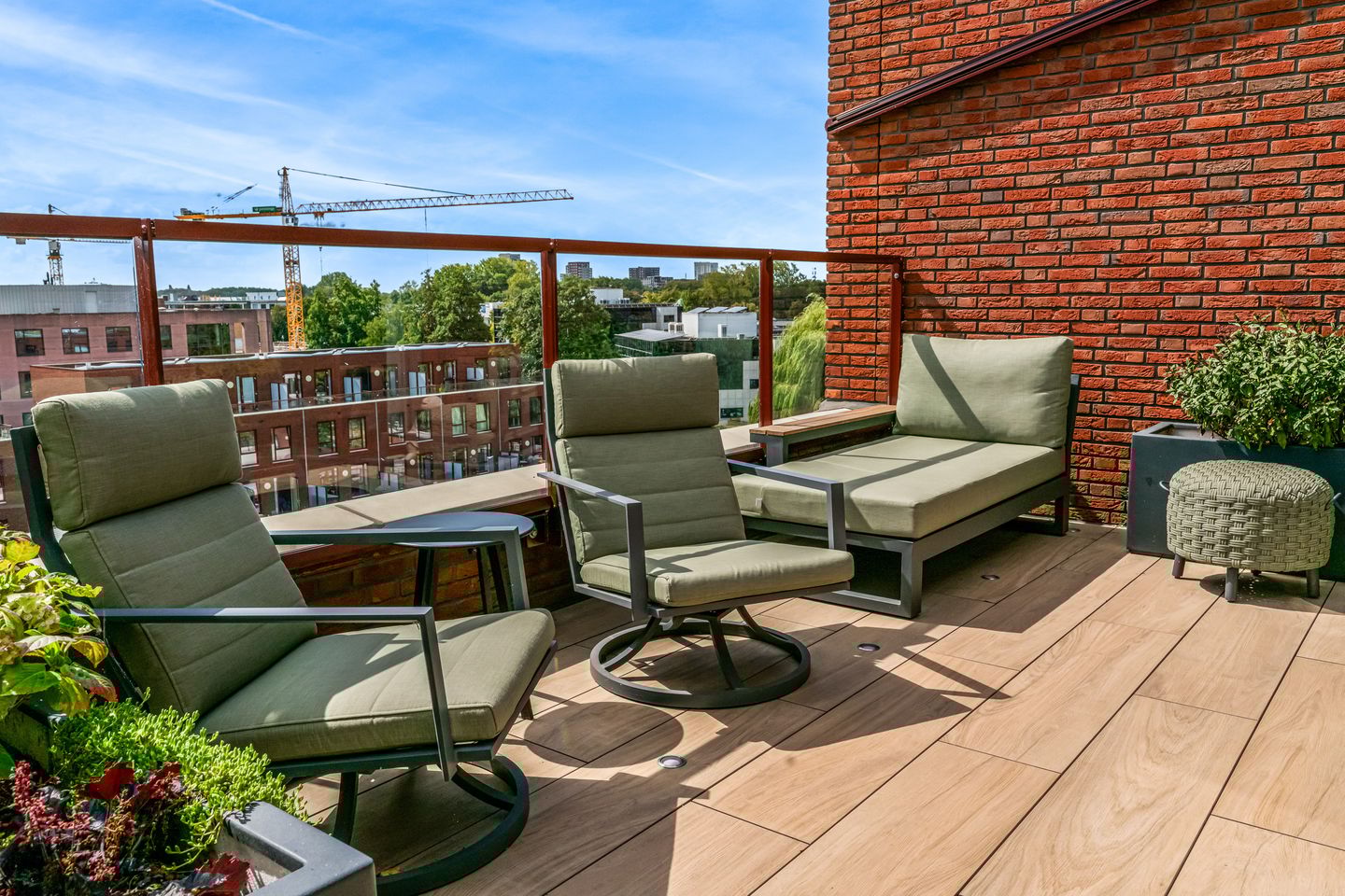 Foto 29 van Perkinsbaan 1-17