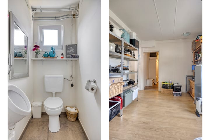 Photo 23 of Meijelseweg 66 a-b