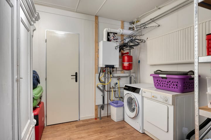 Photo 24 of Meijelseweg 66 a-b