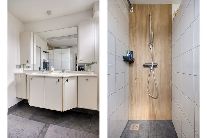 Photo 25 of Meijelseweg 66 a-b