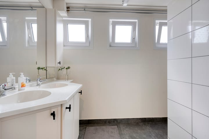 Photo 26 of Meijelseweg 66 a-b