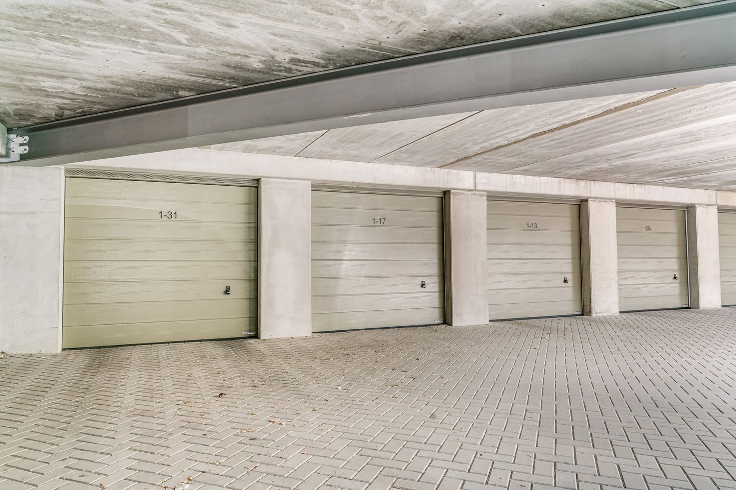 Foto 34 van Perkinsbaan 1-17