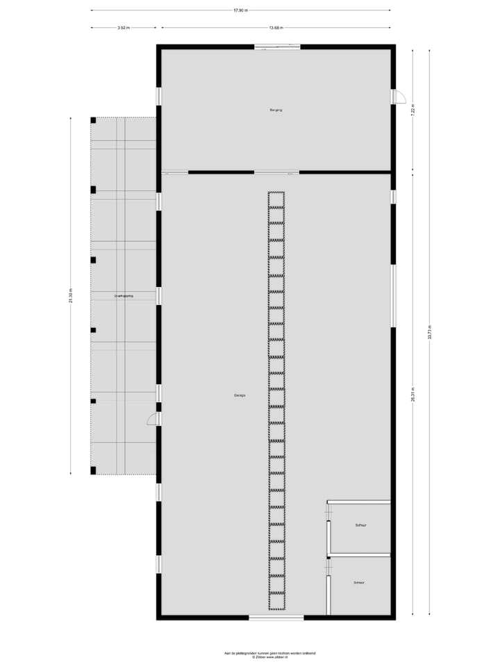 Photo 32 of Meijelseweg 66 a-b