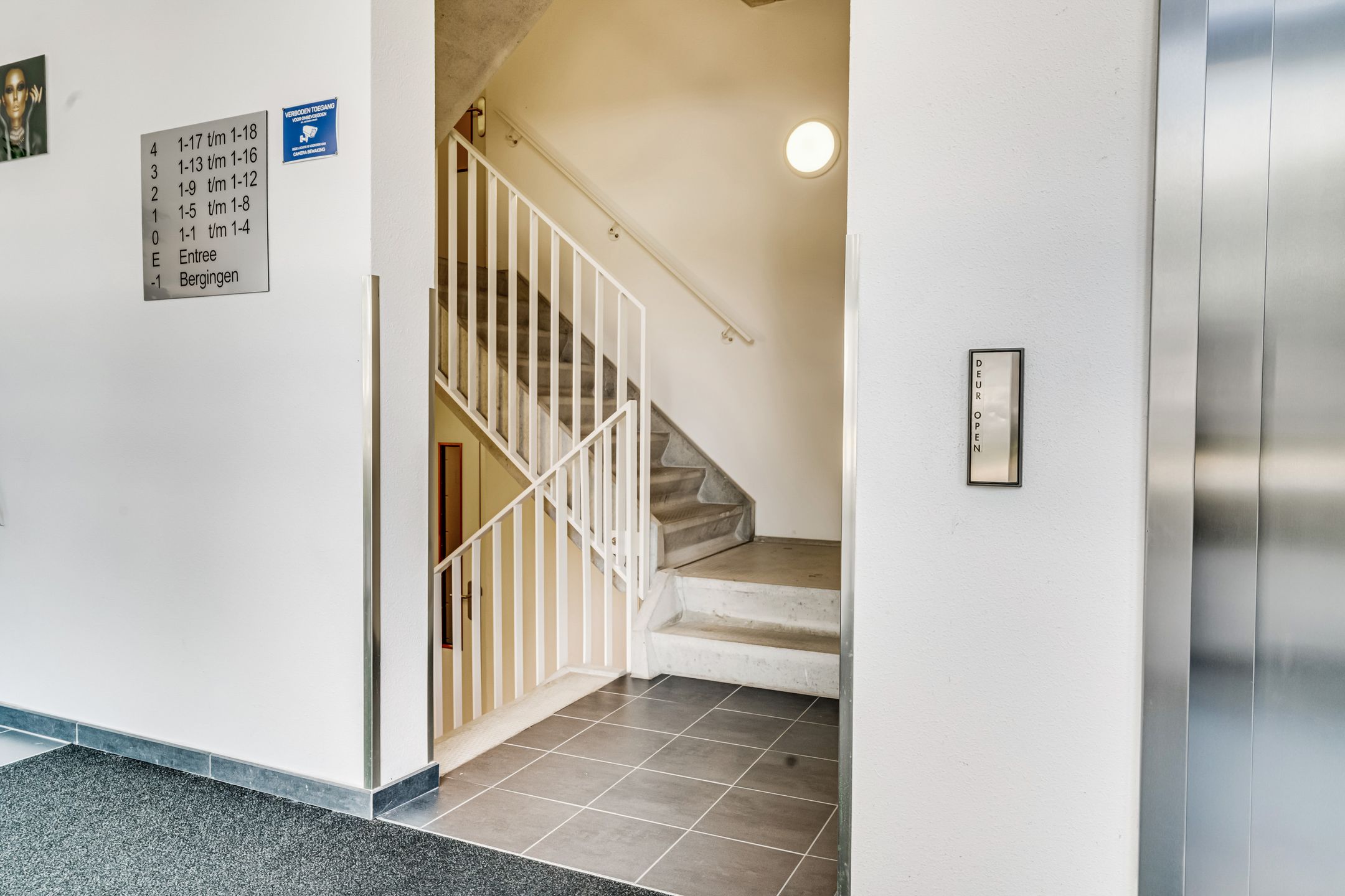 Foto 39 van Perkinsbaan 1-17