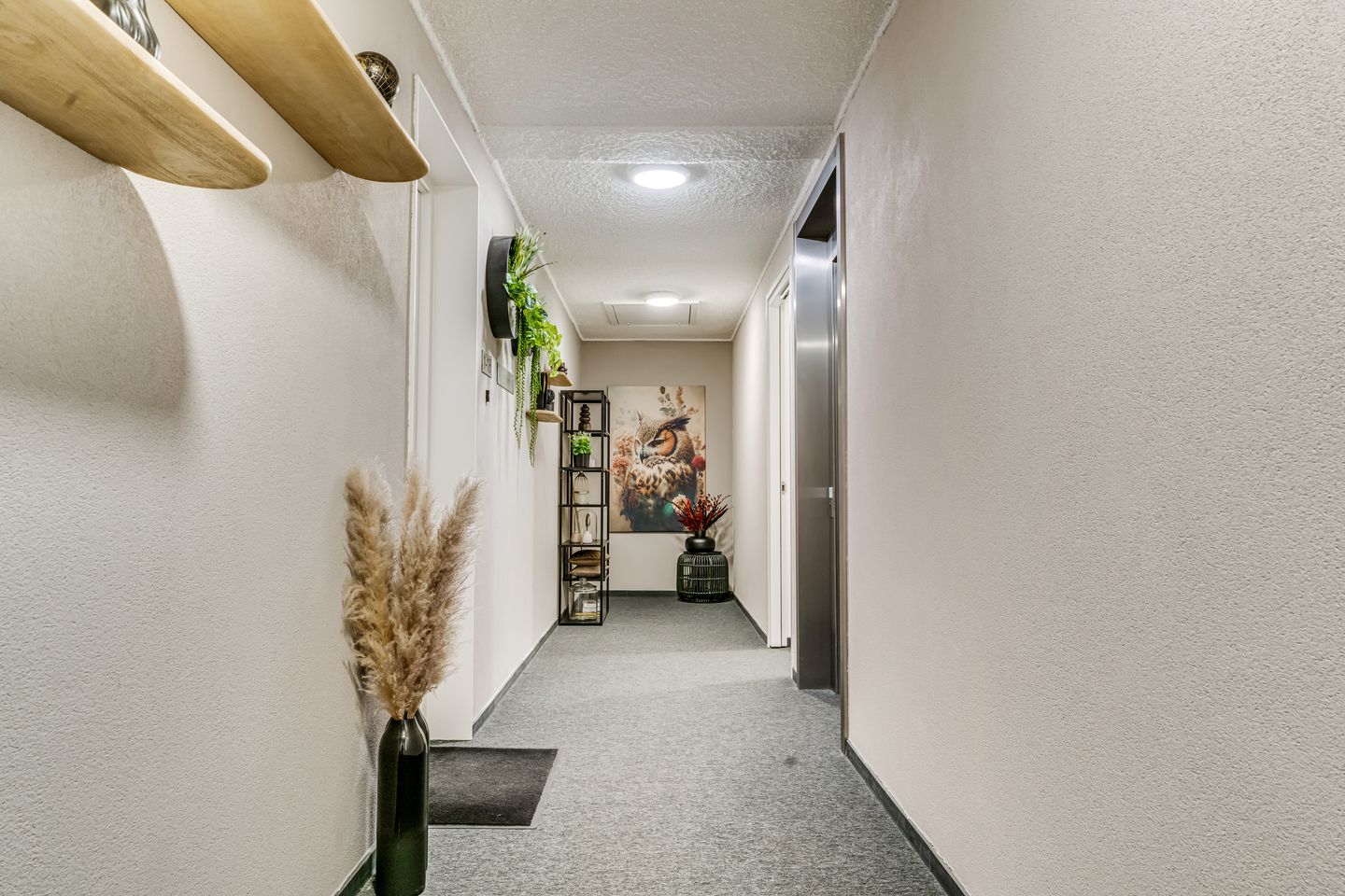 Foto 40 van Perkinsbaan 1-17