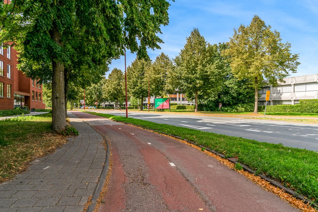 Foto 46 van Perkinsbaan 1-17