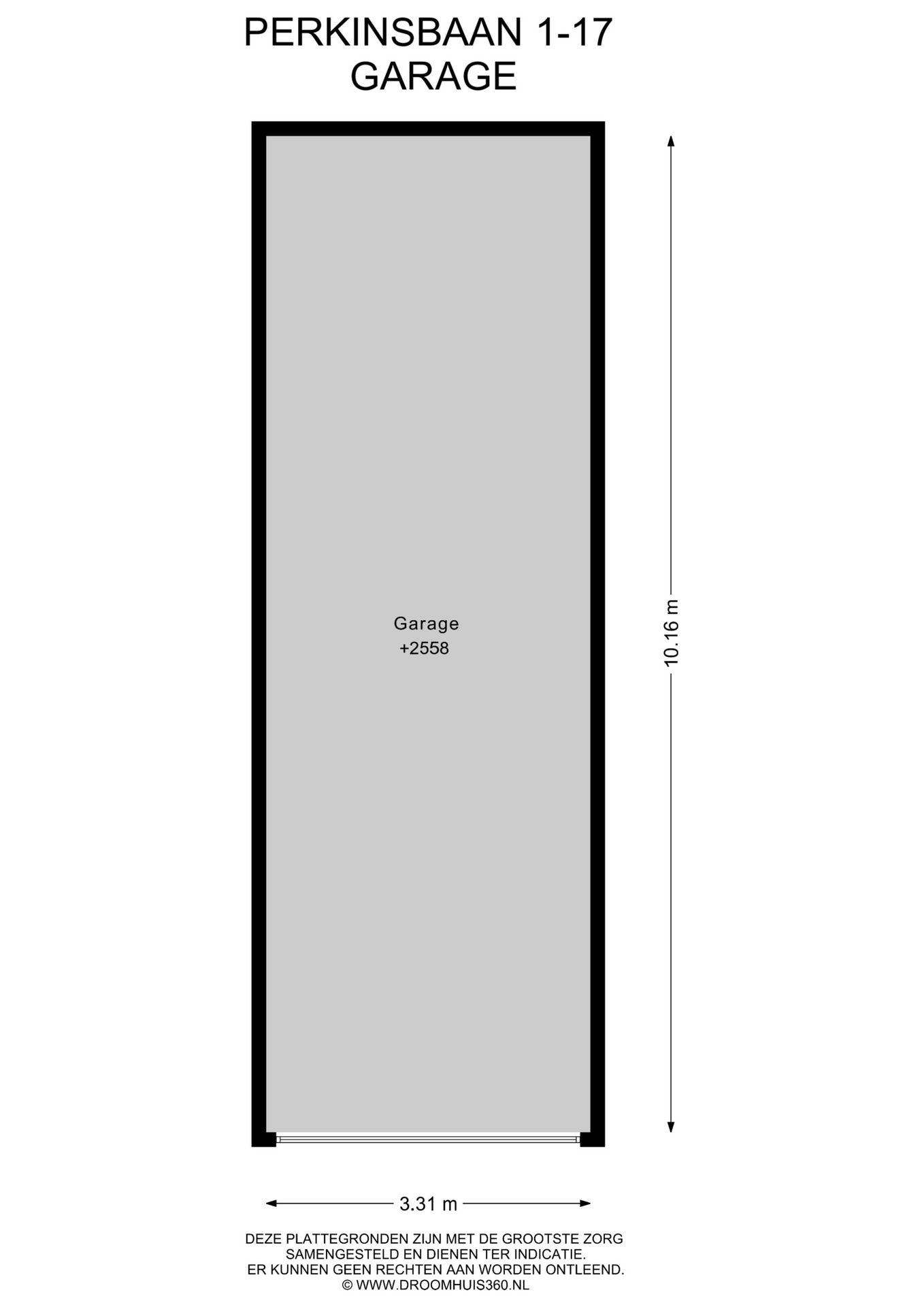 Foto 49 van Perkinsbaan 1-17