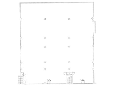 Bekijk plattegrond