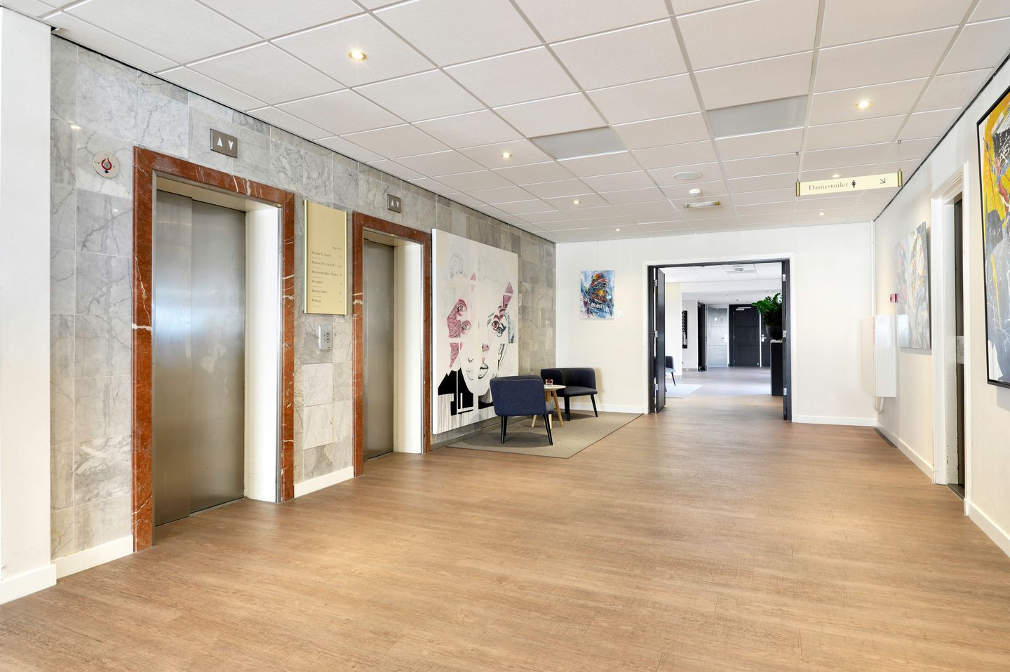 View photo 5 of Burgemeester van Alphenstraat 63