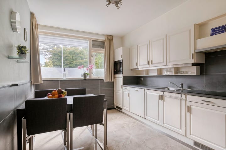 Foto 3 van Clervauxlaan 5