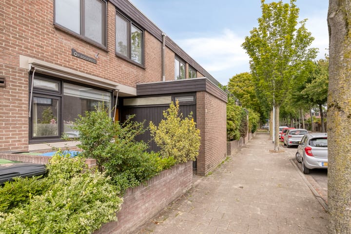 Foto 5 van Clervauxlaan 5