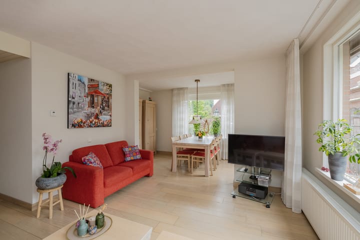 Foto 2 van Engelsholm 136