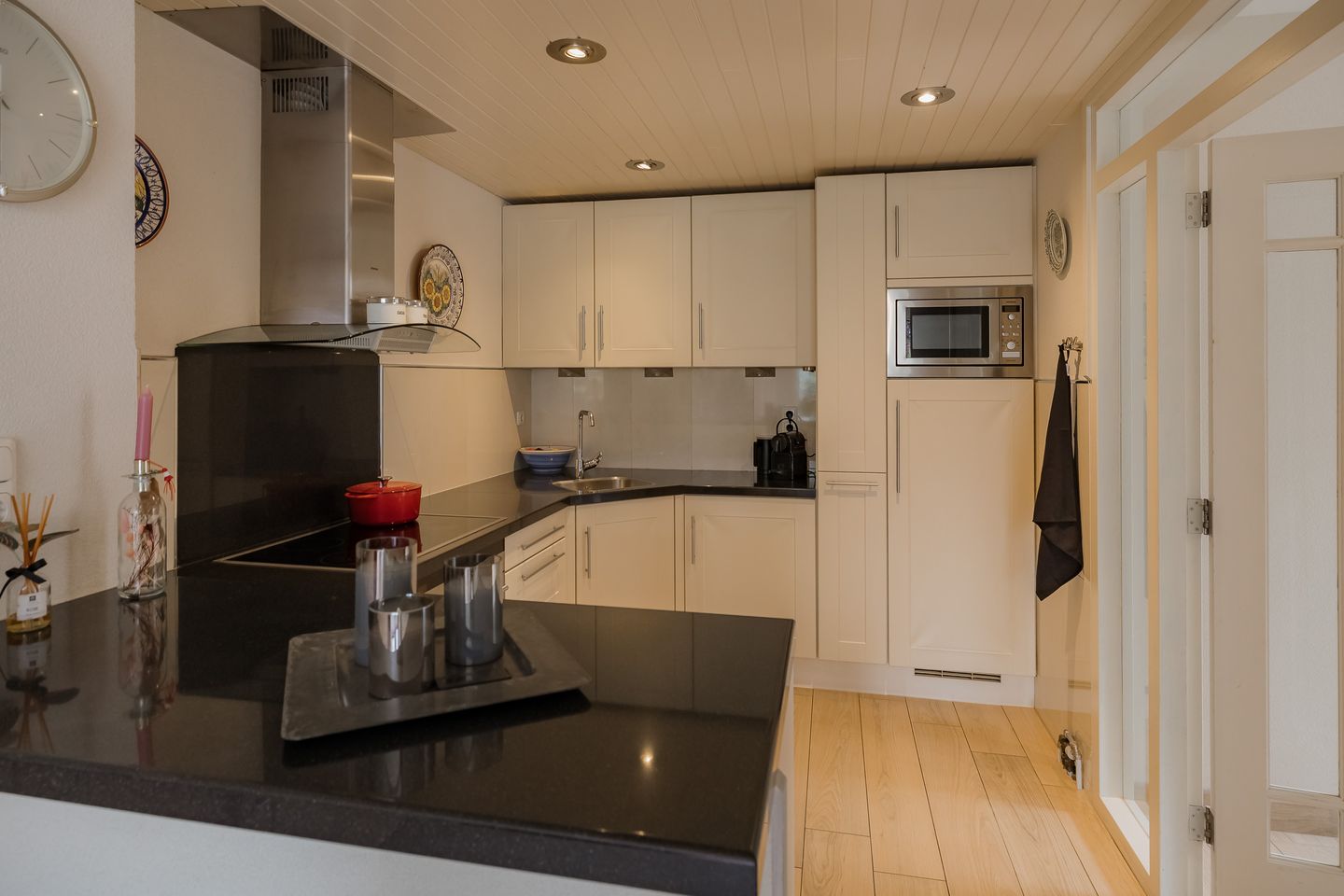 Foto 4 van Engelsholm 136