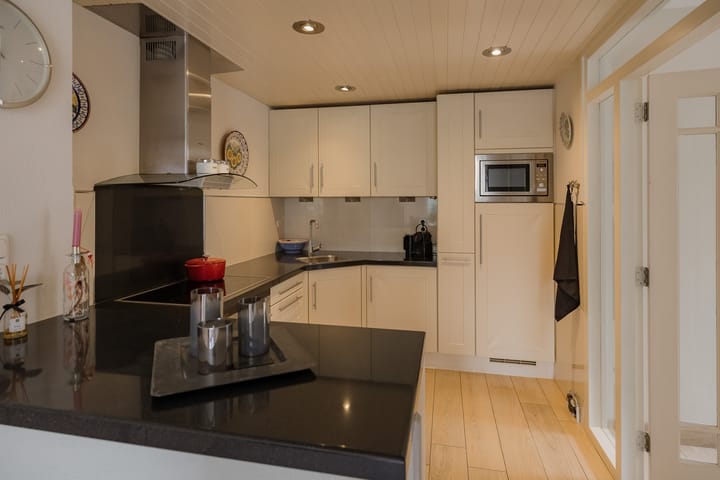 Foto 4 van Engelsholm 136