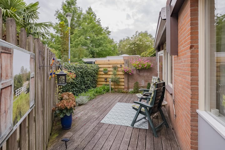 Foto 5 van Engelsholm 136