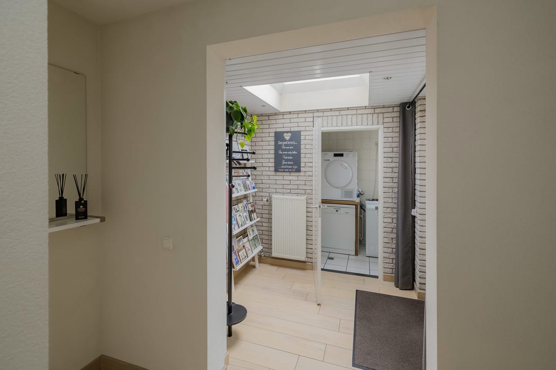 Foto 7 van Engelsholm 136