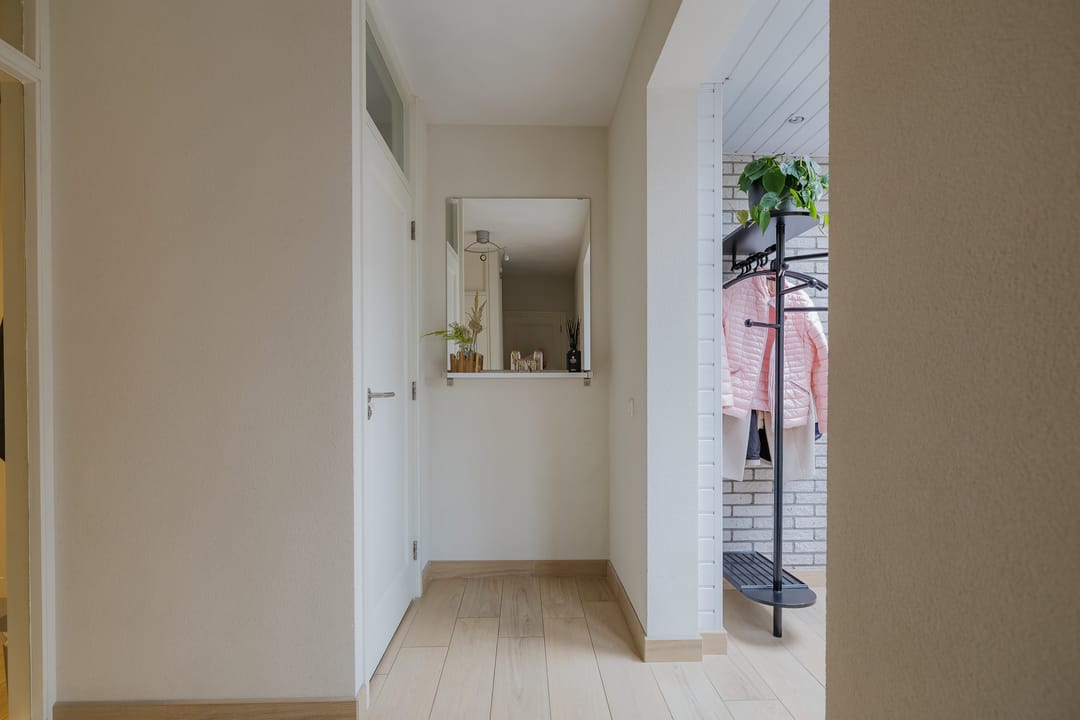 Foto 8 van Engelsholm 136