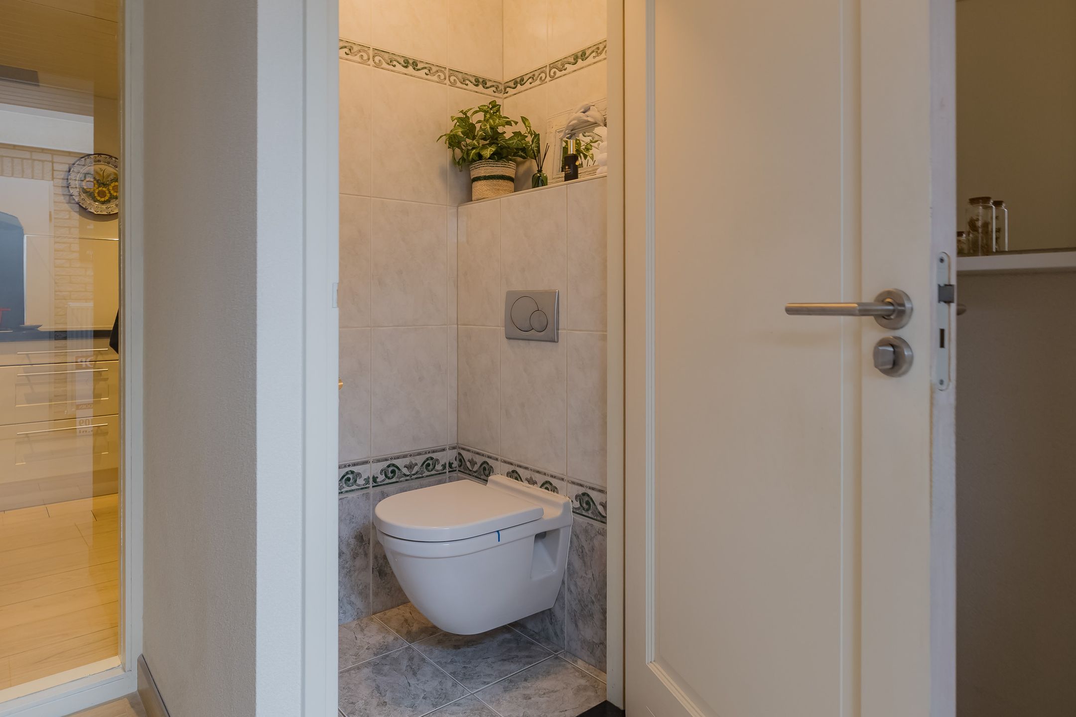 Foto 9 van Engelsholm 136