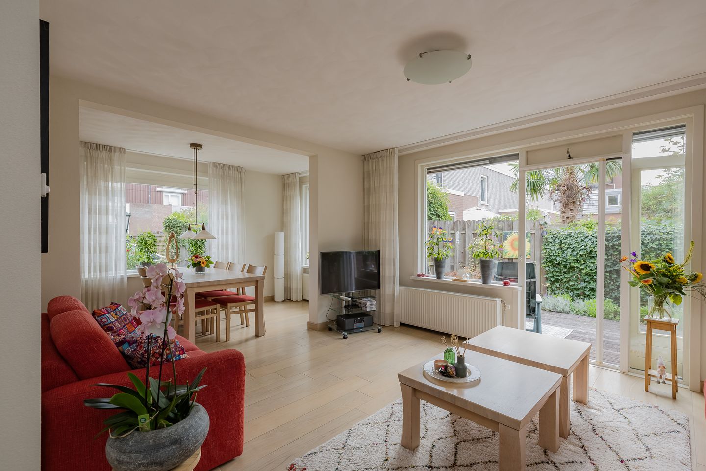 Foto 10 van Engelsholm 136