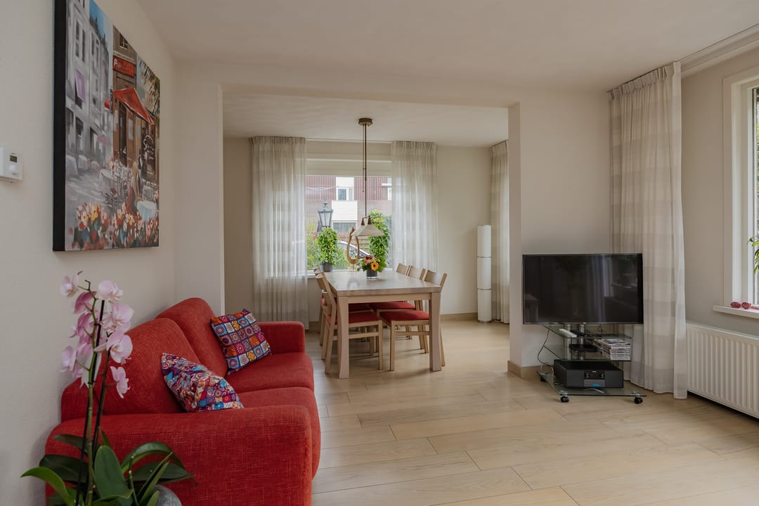 Foto 11 van Engelsholm 136