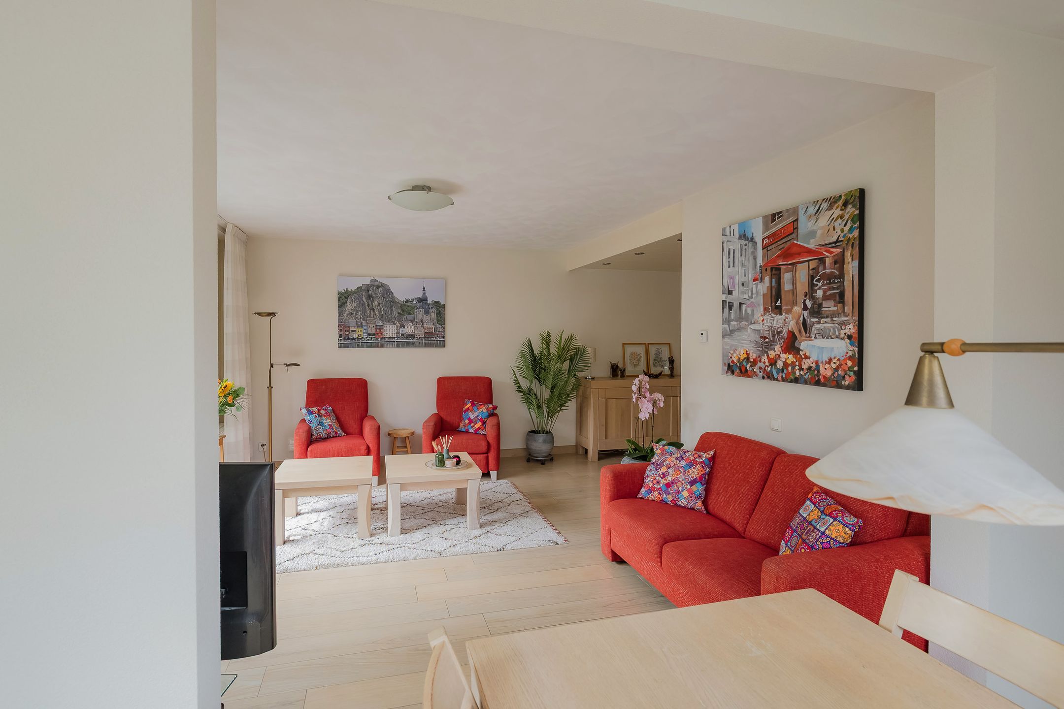 Foto 12 van Engelsholm 136