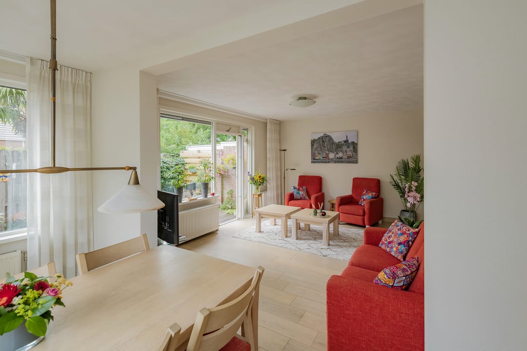 Foto 13 van Engelsholm 136