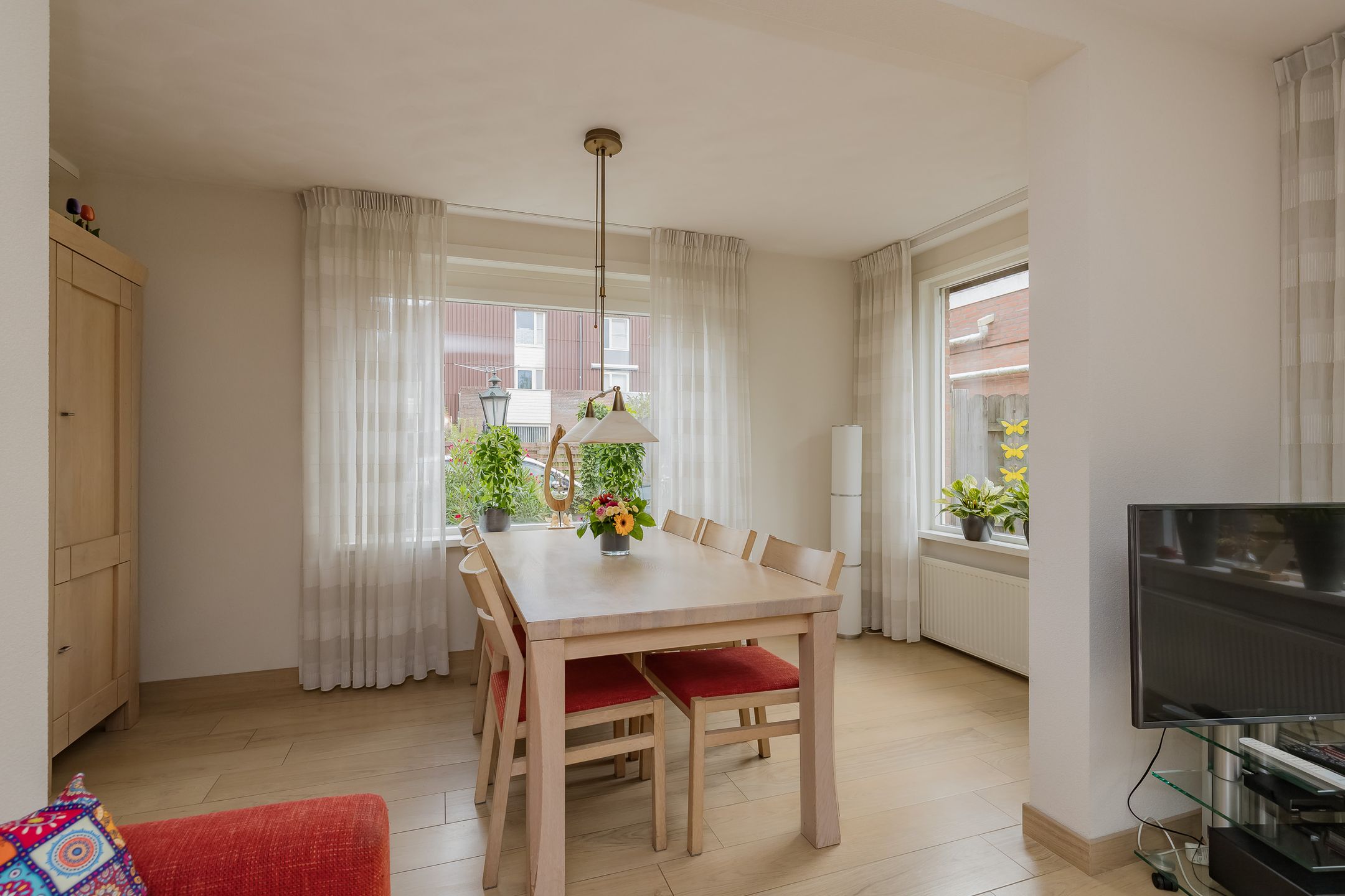 Foto 15 van Engelsholm 136