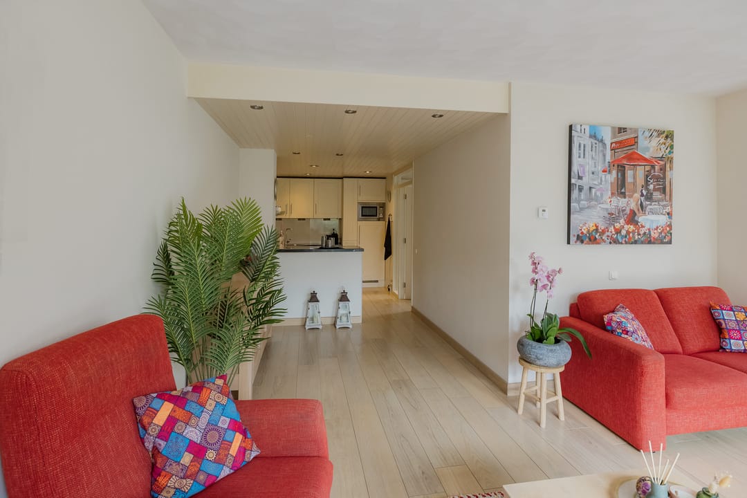 Foto 16 van Engelsholm 136