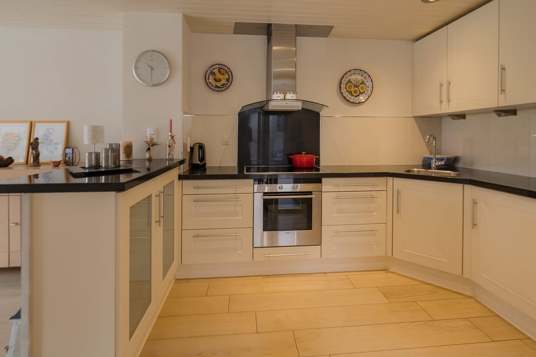 Foto 17 van Engelsholm 136