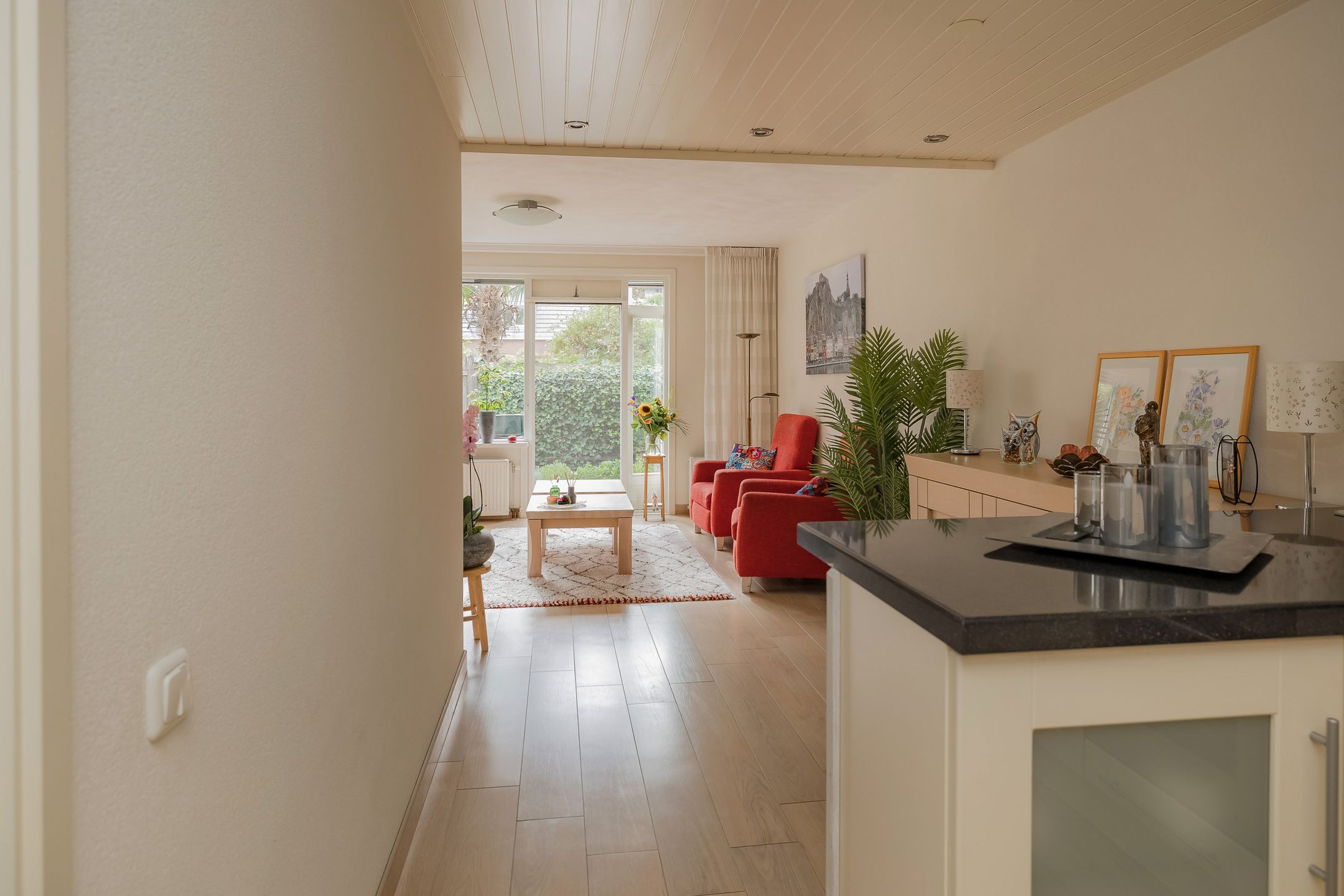 Foto 18 van Engelsholm 136