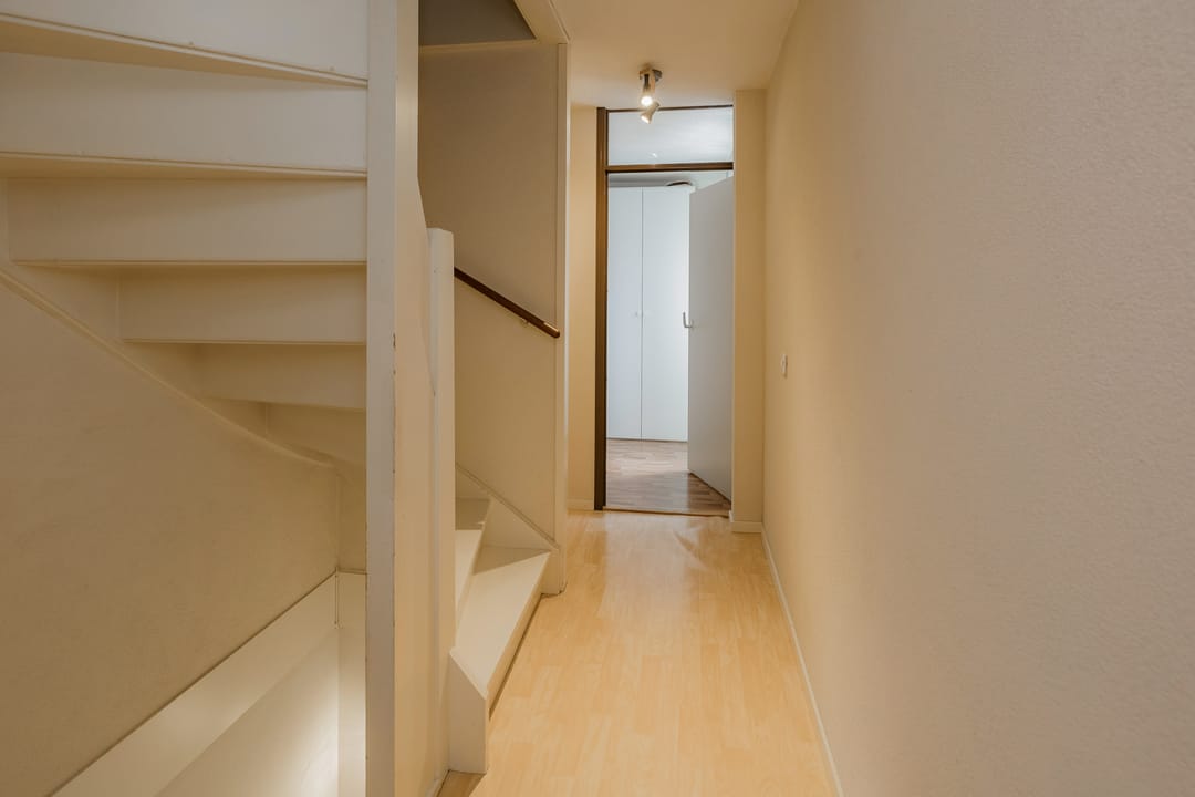 Foto 22 van Engelsholm 136