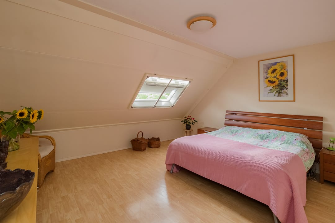 Foto 23 van Engelsholm 136