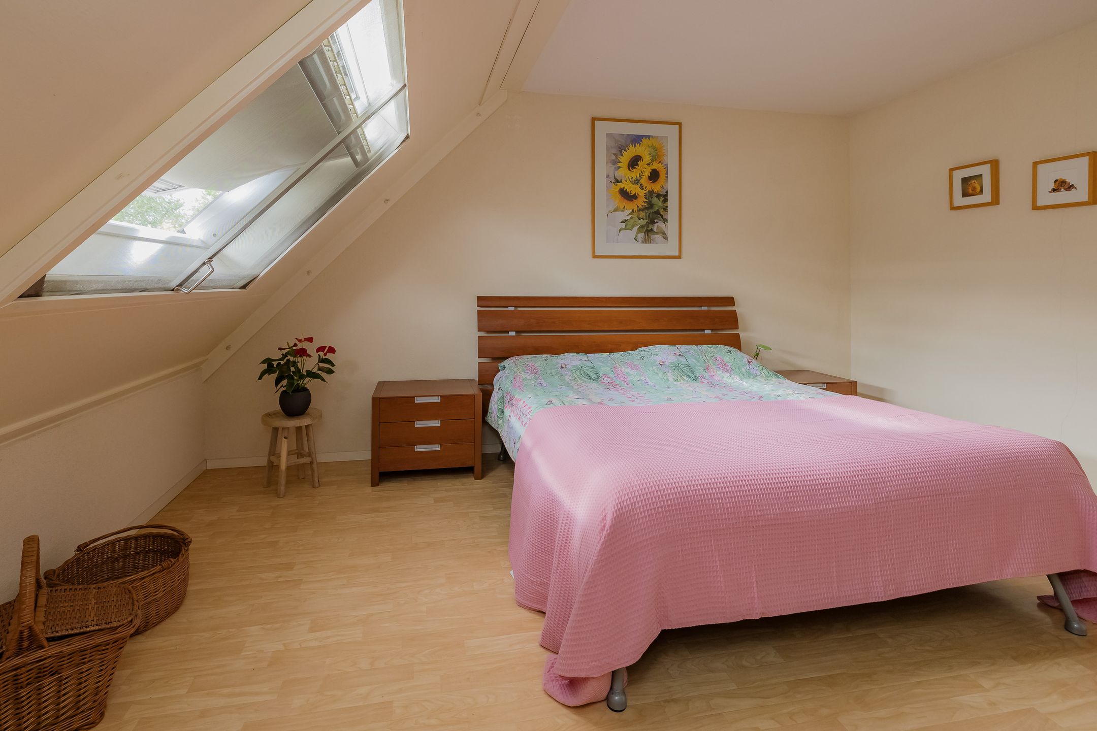 Foto 24 van Engelsholm 136