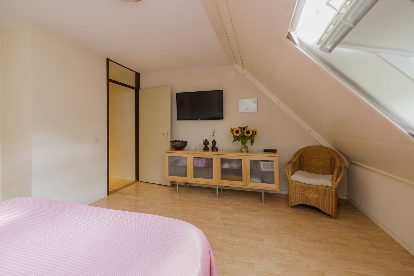 Foto 25 van Engelsholm 136