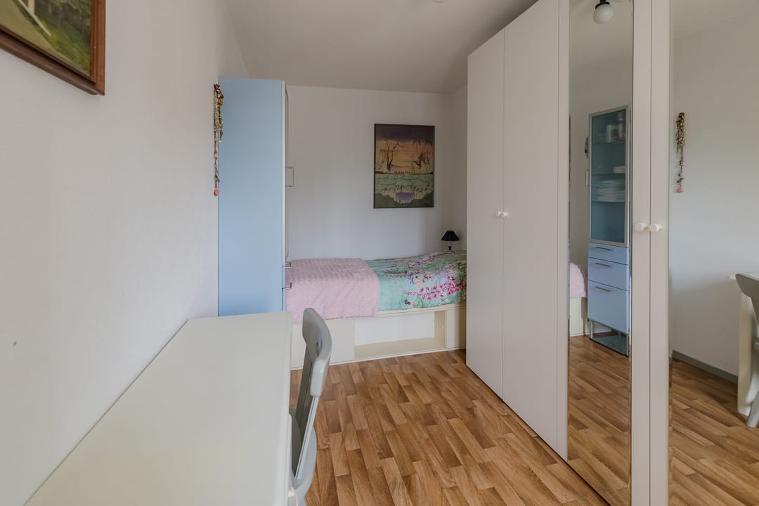 Foto 26 van Engelsholm 136