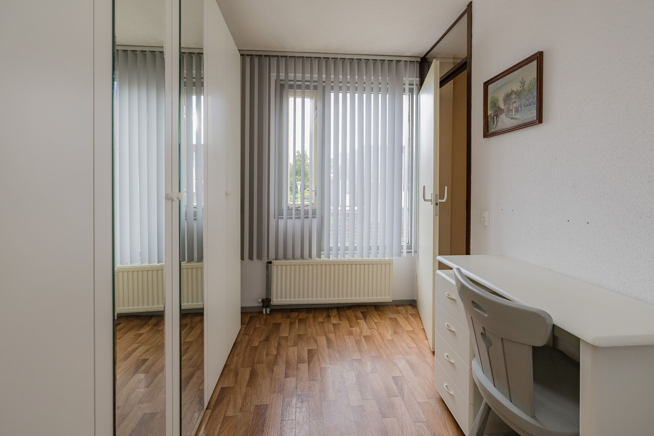 Foto 27 van Engelsholm 136