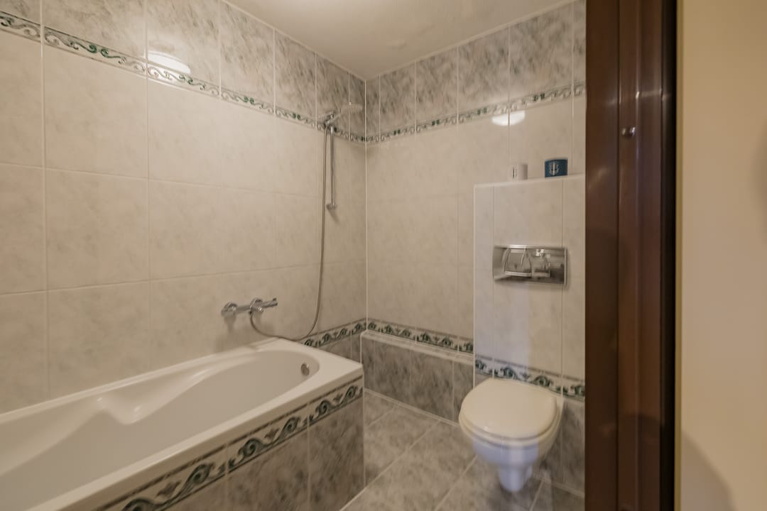 Foto 28 van Engelsholm 136