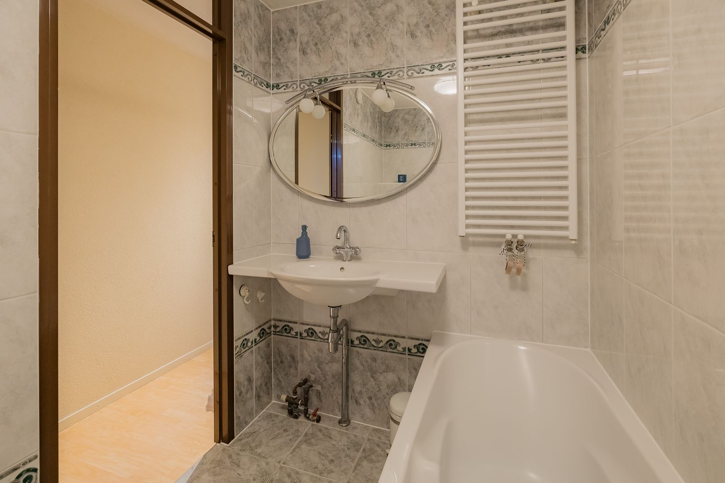 Foto 29 van Engelsholm 136