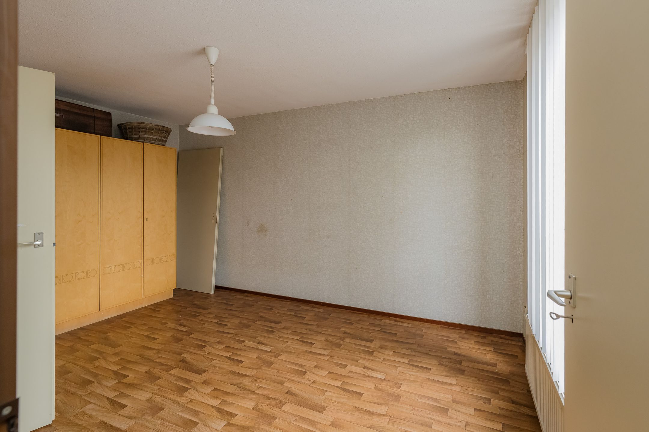 Foto 30 van Engelsholm 136